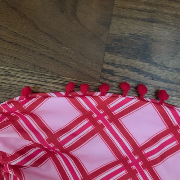 Tularosa Maria Top and Bottom Size S - Picture 6 of 7